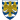 home logo