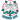 away logo
