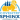 home logo