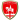 away logo