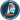 away logo