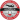 away logo