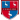 away logo