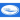 away logo