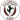 home logo