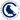 home logo