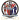 away logo