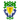 home logo