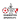 away logo