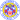 away logo