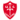home logo