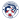 away logo