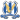 away logo