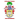 home logo