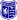 home logo