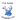 away logo
