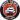 away logo