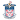 home logo