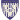 away logo
