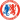 home logo