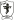 away logo