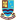 away logo