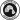 away logo