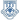 away logo