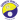 home logo