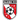 away logo