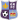 away logo