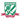 away logo