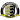 away logo