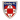 home logo
