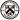 away logo