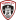 away logo