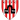 away logo
