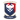 home logo
