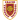 away logo