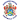 away logo
