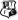 away logo