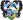 away logo