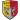 home logo