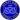 away logo