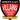 away logo