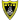 home logo