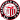 away logo