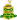 away logo