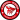away logo