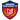 home logo